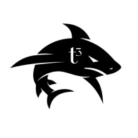 ThinkTankTactics logo - Similar company to Thinkletter