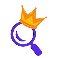 CourseKhoj logo - Similar company to Solvify