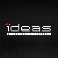 Ideas Produções Artisticas logo - Similar company to Enther Digital
