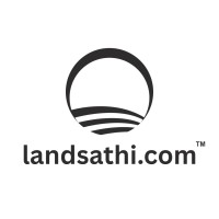 landsathi.com logo - Similar company to O