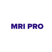 Mri Pro