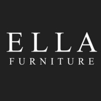 ELLA FURNITURE logo - Similar company to Maxihome