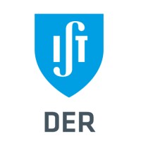 DER Técnico logo - Similar company to Reddot3D Inc.