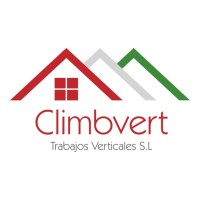 Climbvert Trabajos Verticales S.L.