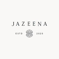 Jazeena