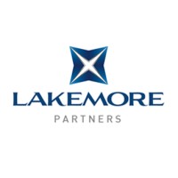 Lakemore Partners logo - Similar company to Zais Group
