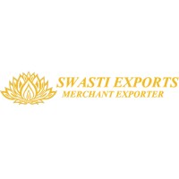 SWASTI EXPORTS logo - Similar company to Miles Industries