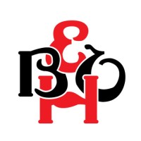 Sponsorcommissie Dvv EBOH logo - Similar company to Gsc/Ods