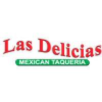 Las Delicias Restaurant logo - Similar company to Las Delicias