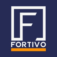 Fortivo B.V. logo - Similar company to Enerlynk