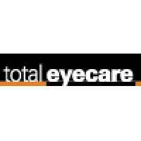 Total Eyecare Optometrists logo - Similar company to Em Dash Consulting
