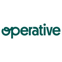 Operative logo - Similar company to Optimize