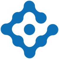 Cemai