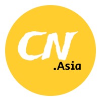 CeyNet Asia logo - Similar company to Digitable