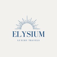 Elysium Travels logo - Similar company to I Calcio Group