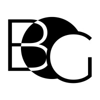 Balbin Group logo - Similar company to Alessandro Meucci Creative & Marketing Agency