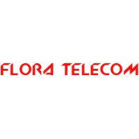 Flora Telecom Limited logo - Similar company to Kernel It Solutions