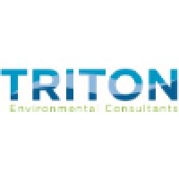Triton Environmental Consultants Ltd. logo - Similar company to Pgl Environmental Consultants