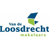 Van de Loosdrecht Recreatie Bedrijfs Makelaars logo - Similar company to het Collectief