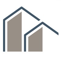 Rooftop Capital logo - Similar company to Erth360
