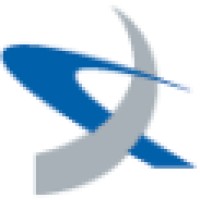 Advance Ventures logo - Similar company to Run Capital