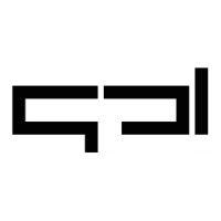 Kurti Architects logo - Similar company to Sublime Architecture