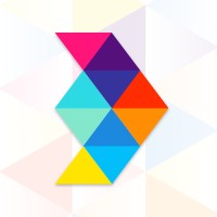 Productbox logo - Similar company to Antonx