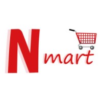 Nmart