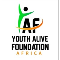 YAFafrica logo - Similar company to Sao Koopman