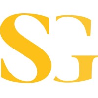 Steelinvest Group logo - Similar company to Steelcom Group