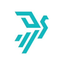 DM S Project Management Services Co. LLC logo - Similar company to Dms Rcm Pvt. Ltd.