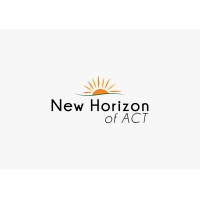 New Horizon of Albanian Youth logo - Similar company to Ethical Travel