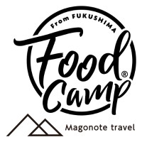 Magonote Travel (FoodCamp) logo - Similar company to Nutty'S Adventures
