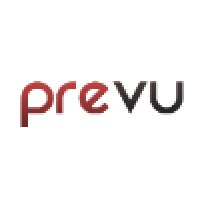 Prevu Limited