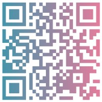 RetailForce Software GmbH logo - Similar company to Leadgen Kg