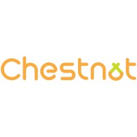 广州栗树信息科技有限公司