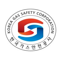 한국가스안전공사 logo - Similar company to Softberry