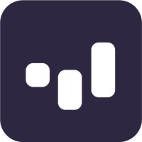 TinyBit logo - Similar company to Tinybit Studios