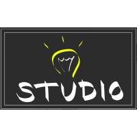 CO-working STUDIO