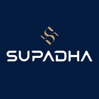 Supadha Developers logo - Similar company to Supadha Gamya