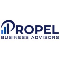 Propel Business Advisors