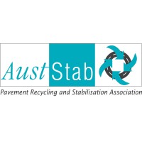 AustStab Limited logo - Similar company to Acecc Future Leaders