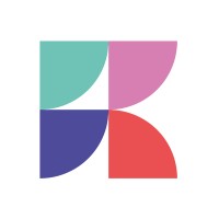 Richard Metcalfe logo - Similar company to Vitae Partners