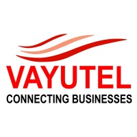 Vayutel Technology Services Private Limited logo - Similar company to Grooovyware, Inc.