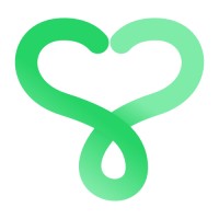Sheli logo - Similar company to Agrotech Hackathon