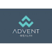 ADVENT WEALTH logo - Similar company to Equfin Holdings