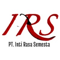 PT. Inti Rasa Semesta logo - Similar company to Pt. Prima Citra Nutrindo