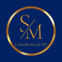 SM Carreiras & Negócios | Consultoria de RH