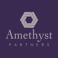 Amethyst Partners logo - Similar company to パートナーサクセス株式会社