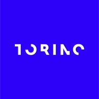 Torino logo - Similar company to Ka Webbyrå